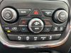 2018 Dodge Durango GT | West Springfield , MA | Baron Auto Sales 2018 Dodge Durango GT | West Springfield , MA | Baron Auto Sales