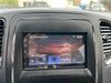 2018 Dodge Durango GT | West Springfield , MA | Baron Auto Sales