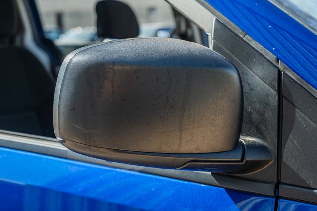 2018 Dodge Grand Caravan SE | Austin, TX | Rocky Mountain Truck Stop Austin