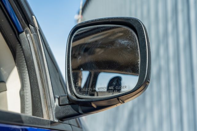 2018 Dodge Grand Caravan SE | Dallas, TX | Rocky Mountain Truck Stop Dallas 2018 Dodge Grand Caravan SE | Dallas, TX | Rocky Mountain Truck Stop Dallas