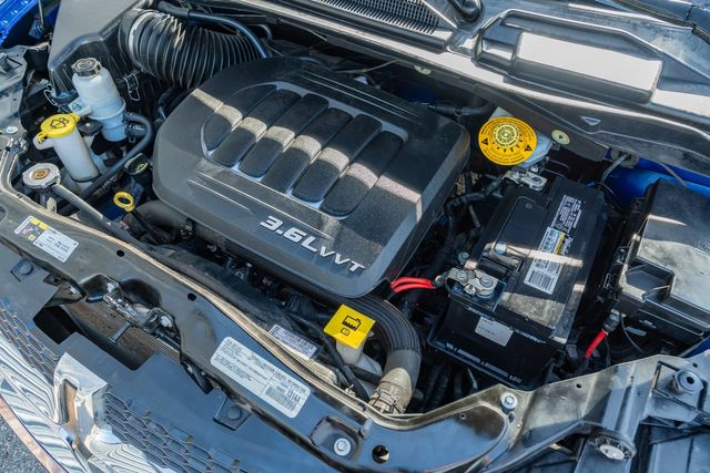 2018 Dodge Grand Caravan SE | Austin, TX | Rocky Mountain Truck Stop Austin 2018 Dodge Grand Caravan SE | Austin, TX | Rocky Mountain Truck Stop Austin