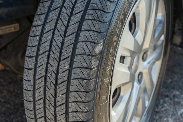 2018 Dodge Grand Caravan SE | Austin, TX | Rocky Mountain Truck Stop Austin 2018 Dodge Grand Caravan SE | Austin, TX | Rocky Mountain Truck Stop Austin