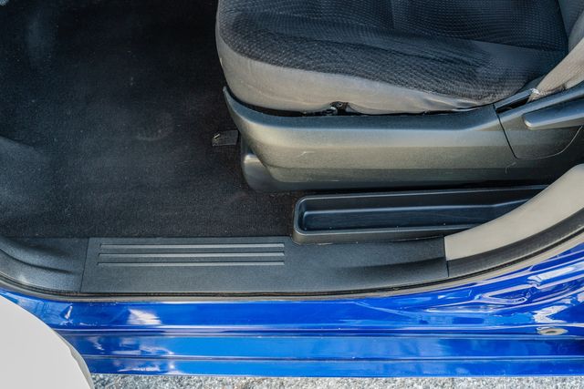 2018 Dodge Grand Caravan SE | Dallas, TX | Rocky Mountain Truck Stop Dallas 2018 Dodge Grand Caravan SE | Dallas, TX | Rocky Mountain Truck Stop Dallas