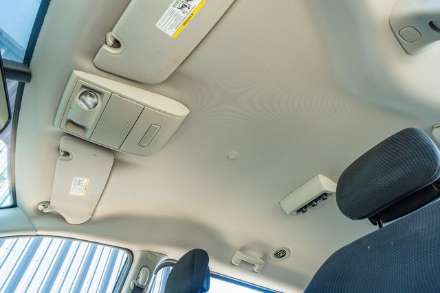 2018 Dodge Grand Caravan SE | Austin, TX | Rocky Mountain Truck Stop Austin