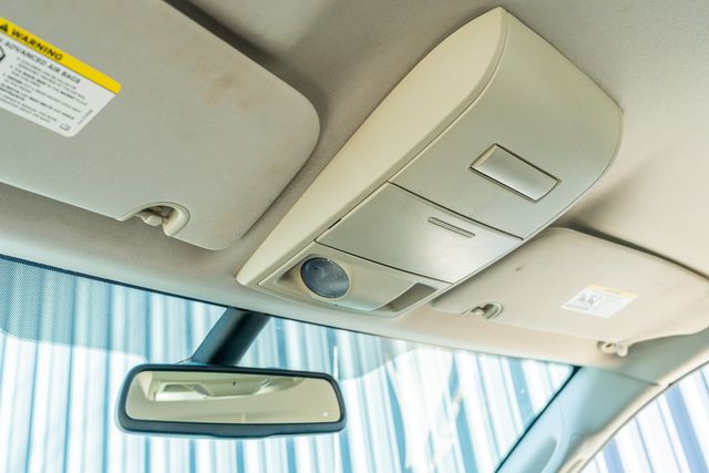 2018 Dodge Grand Caravan SE | Austin, TX | Rocky Mountain Truck Stop Austin