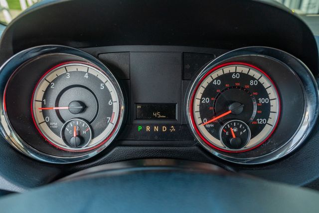 2018 Dodge Grand Caravan SE | Dallas, TX | Rocky Mountain Truck Stop Dallas 2018 Dodge Grand Caravan SE | Dallas, TX | Rocky Mountain Truck Stop Dallas