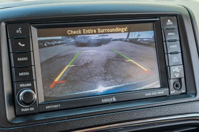 2018 Dodge Grand Caravan SE | Dallas, TX | Rocky Mountain Truck Stop Dallas 2018 Dodge Grand Caravan SE | Dallas, TX | Rocky Mountain Truck Stop Dallas