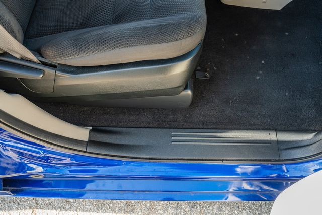 2018 Dodge Grand Caravan SE | Dallas, TX | Rocky Mountain Truck Stop Dallas 2018 Dodge Grand Caravan SE | Dallas, TX | Rocky Mountain Truck Stop Dallas