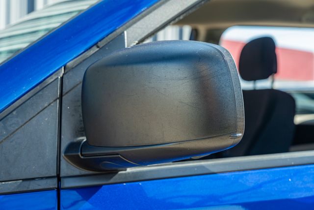 2018 Dodge Grand Caravan SE | Dallas, TX | Rocky Mountain Truck Stop Dallas 2018 Dodge Grand Caravan SE | Dallas, TX | Rocky Mountain Truck Stop Dallas