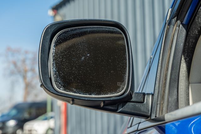 2018 Dodge Grand Caravan SE | Dallas, TX | Rocky Mountain Truck Stop Dallas 2018 Dodge Grand Caravan SE | Dallas, TX | Rocky Mountain Truck Stop Dallas