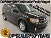 2018 Dodge Grand Caravan SXT | Bentleyville, Pennsylvania | Tregembo Motors 2018 Dodge Grand Caravan SXT | Bentleyville, Pennsylvania | Tregembo Motors