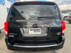 2018 Dodge Grand Caravan SXT | Bentleyville, Pennsylvania | Tregembo Motors 2018 Dodge Grand Caravan SXT | Bentleyville, Pennsylvania | Tregembo Motors