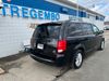 2018 Dodge Grand Caravan SXT | Bentleyville, Pennsylvania | Tregembo Motors 2018 Dodge Grand Caravan SXT | Bentleyville, Pennsylvania | Tregembo Motors
