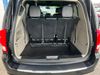 2018 Dodge Grand Caravan SXT | Bentleyville, Pennsylvania | Tregembo Motors 2018 Dodge Grand Caravan SXT | Bentleyville, Pennsylvania | Tregembo Motors