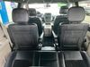 2018 Dodge Grand Caravan SXT | Bentleyville, Pennsylvania | Tregembo Motors 2018 Dodge Grand Caravan SXT | Bentleyville, Pennsylvania | Tregembo Motors