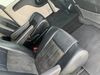 2018 Dodge Grand Caravan SXT | Bentleyville, Pennsylvania | Tregembo Motors 2018 Dodge Grand Caravan SXT | Bentleyville, Pennsylvania | Tregembo Motors