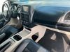 2018 Dodge Grand Caravan SXT | Bentleyville, Pennsylvania | Tregembo Motors 2018 Dodge Grand Caravan SXT | Bentleyville, Pennsylvania | Tregembo Motors