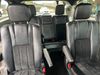 2018 Dodge Grand Caravan SXT | Bentleyville, Pennsylvania | Tregembo Motors 2018 Dodge Grand Caravan SXT | Bentleyville, Pennsylvania | Tregembo Motors