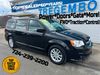 2018 Dodge Grand Caravan SXT | Bentleyville, Pennsylvania | Tregembo Motors 2018 Dodge Grand Caravan SXT | Bentleyville, Pennsylvania | Tregembo Motors