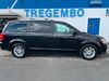 2018 Dodge Grand Caravan SXT | Bentleyville, Pennsylvania | Tregembo Motors 2018 Dodge Grand Caravan SXT | Bentleyville, Pennsylvania | Tregembo Motors