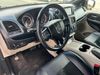 2018 Dodge Grand Caravan SXT | Bentleyville, Pennsylvania | Tregembo Motors 2018 Dodge Grand Caravan SXT | Bentleyville, Pennsylvania | Tregembo Motors
