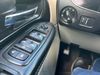 2018 Dodge Grand Caravan SXT | Bentleyville, Pennsylvania | Tregembo Motors