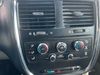 2018 Dodge Grand Caravan SXT | Bentleyville, Pennsylvania | Tregembo Motors 2018 Dodge Grand Caravan SXT | Bentleyville, Pennsylvania | Tregembo Motors
