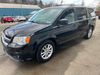 2018 Dodge Grand Caravan SXT | Bentleyville, Pennsylvania | Tregembo Motors 2018 Dodge Grand Caravan SXT | Bentleyville, Pennsylvania | Tregembo Motors