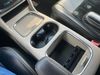 2018 Dodge Grand Caravan SXT | Bentleyville, Pennsylvania | Tregembo Motors 2018 Dodge Grand Caravan SXT | Bentleyville, Pennsylvania | Tregembo Motors