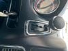 2018 Dodge Grand Caravan SXT | Bentleyville, Pennsylvania | Tregembo Motors 2018 Dodge Grand Caravan SXT | Bentleyville, Pennsylvania | Tregembo Motors