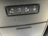 2018 Dodge Grand Caravan SXT | Bentleyville, Pennsylvania | Tregembo Motors 2018 Dodge Grand Caravan SXT | Bentleyville, Pennsylvania | Tregembo Motors