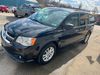 2018 Dodge Grand Caravan SXT | Bentleyville, Pennsylvania | Tregembo Motors 2018 Dodge Grand Caravan SXT | Bentleyville, Pennsylvania | Tregembo Motors
