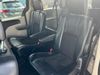 2018 Dodge Grand Caravan SXT | Bentleyville, Pennsylvania | Tregembo Motors