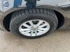 2018 Dodge Grand Caravan SXT | Bentleyville, Pennsylvania | Tregembo Motors 2018 Dodge Grand Caravan SXT | Bentleyville, Pennsylvania | Tregembo Motors