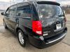 2018 Dodge Grand Caravan SXT | Bentleyville, Pennsylvania | Tregembo Motors 2018 Dodge Grand Caravan SXT | Bentleyville, Pennsylvania | Tregembo Motors