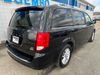 2018 Dodge Grand Caravan SXT | Bentleyville, Pennsylvania | Tregembo Motors 2018 Dodge Grand Caravan SXT | Bentleyville, Pennsylvania | Tregembo Motors