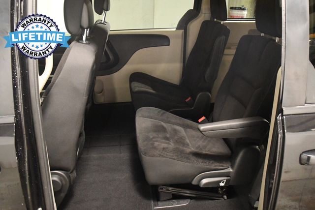 2018 Dodge Grand Caravan SE | Branford, CT | Sound Auto Wholesalers 2018 Dodge Grand Caravan SE | Branford, CT | Sound Auto Wholesalers