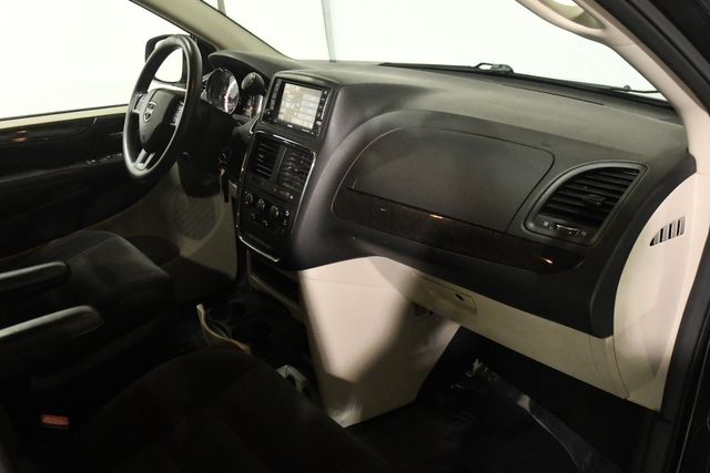 2018 Dodge Grand Caravan SE | Branford, CT | Sound Auto Wholesalers 2018 Dodge Grand Caravan SE | Branford, CT | Sound Auto Wholesalers