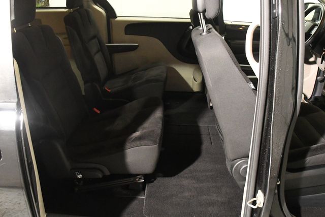 2018 Dodge Grand Caravan SE | Branford, CT | Sound Auto Wholesalers 2018 Dodge Grand Caravan SE | Branford, CT | Sound Auto Wholesalers