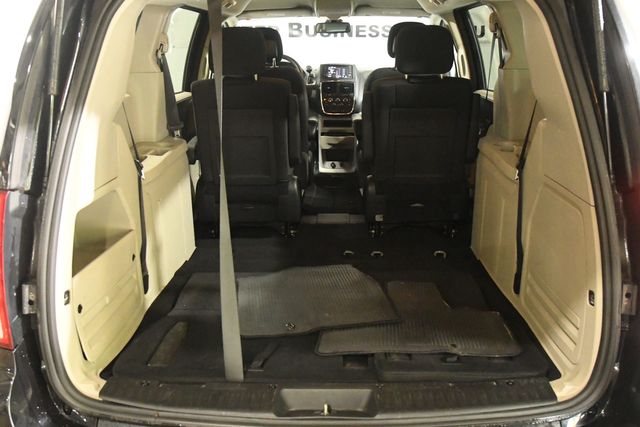 2018 Dodge Grand Caravan SE | Branford, CT | Sound Auto Wholesalers 2018 Dodge Grand Caravan SE | Branford, CT | Sound Auto Wholesalers