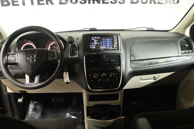 2018 Dodge Grand Caravan SE | Branford, CT | Sound Auto Wholesalers 2018 Dodge Grand Caravan SE | Branford, CT | Sound Auto Wholesalers