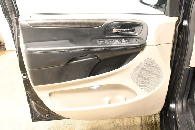 2018 Dodge Grand Caravan SE | Branford, CT | Sound Auto Wholesalers 2018 Dodge Grand Caravan SE | Branford, CT | Sound Auto Wholesalers