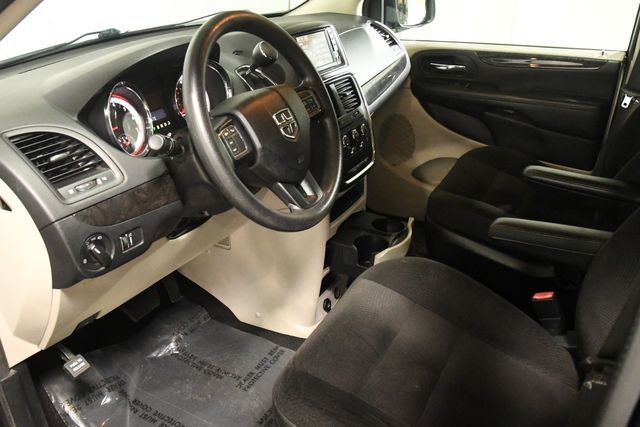 2018 Dodge Grand Caravan SE | Branford, CT | Sound Auto Wholesalers 2018 Dodge Grand Caravan SE | Branford, CT | Sound Auto Wholesalers