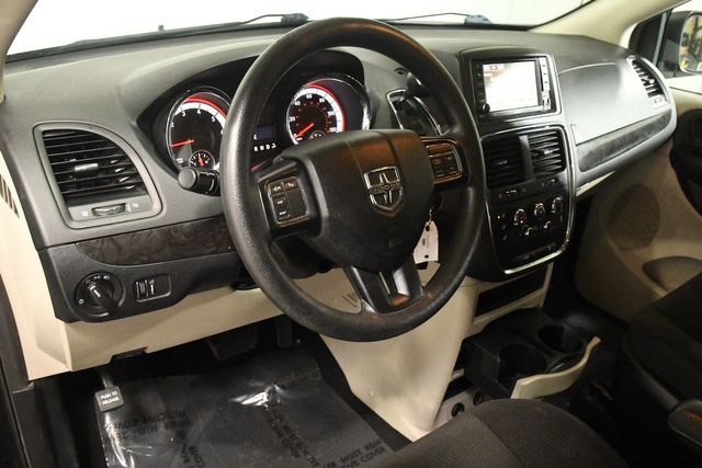 2018 Dodge Grand Caravan SE | Branford, CT | Sound Auto Wholesalers 2018 Dodge Grand Caravan SE | Branford, CT | Sound Auto Wholesalers