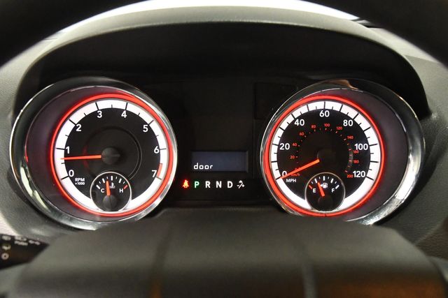 2018 Dodge Grand Caravan SE | Branford, CT | Sound Auto Wholesalers 2018 Dodge Grand Caravan SE | Branford, CT | Sound Auto Wholesalers