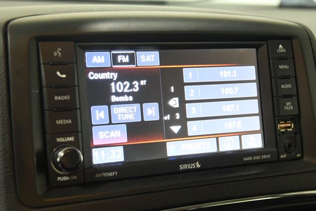 2018 Dodge Grand Caravan SE | Branford, CT | Sound Auto Wholesalers 2018 Dodge Grand Caravan SE | Branford, CT | Sound Auto Wholesalers