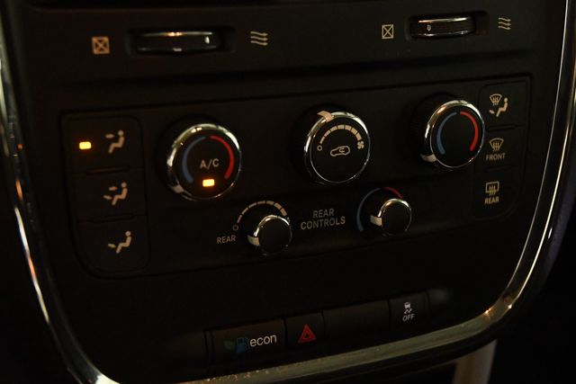 2018 Dodge Grand Caravan SE | Branford, CT | Sound Auto Wholesalers 2018 Dodge Grand Caravan SE | Branford, CT | Sound Auto Wholesalers