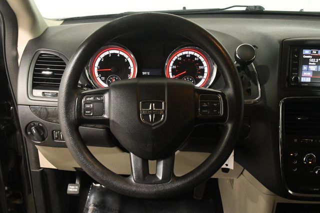 2018 Dodge Grand Caravan SE | Branford, CT | Sound Auto Wholesalers 2018 Dodge Grand Caravan SE | Branford, CT | Sound Auto Wholesalers