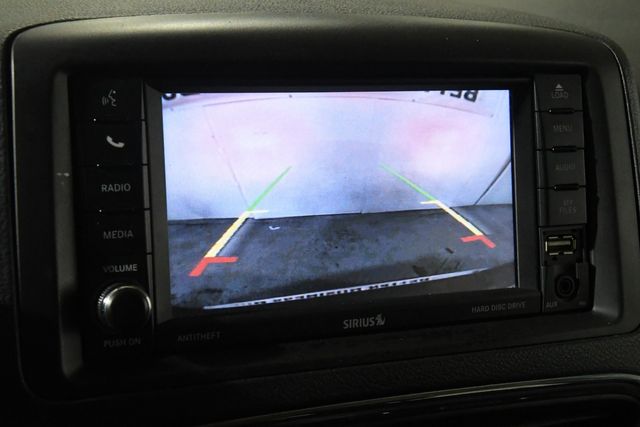 2018 Dodge Grand Caravan SE | Branford, CT | Sound Auto Wholesalers 2018 Dodge Grand Caravan SE | Branford, CT | Sound Auto Wholesalers