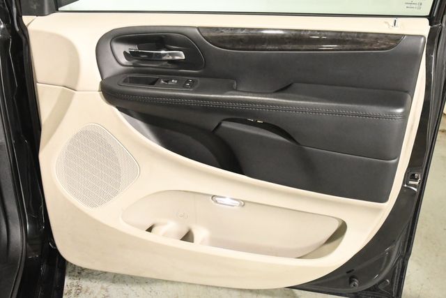 2018 Dodge Grand Caravan SE | Branford, CT | Sound Auto Wholesalers 2018 Dodge Grand Caravan SE | Branford, CT | Sound Auto Wholesalers